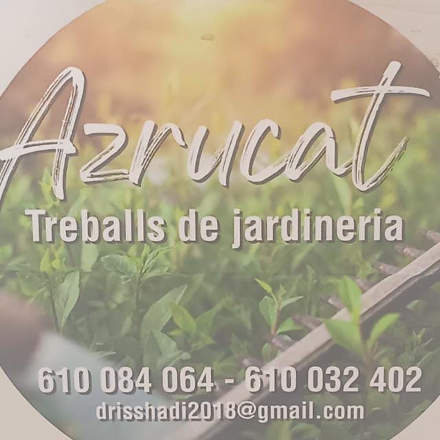 Azrucat — Fotos 11